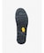 【THE NORTH FACE】TNF Rain Boots G-TEX