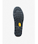 【THE NORTH FACE】TNF Rain Boots G-TEX