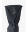【THE NORTH FACE】TNF Rain Boots G-TEX