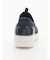 【le coq sportif】ラ ローヌ FK II