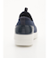 【le coq sportif】ラ ローヌ FK II
