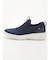 【le coq sportif】ラ ローヌ FK II