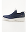 【le coq sportif】ラ ローヌ FK II