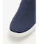 【le coq sportif】ラ ローヌ FK II