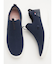 【le coq sportif】ラ ローヌ FK II