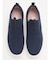 【le coq sportif】ラ ローヌ FK II