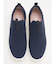 【le coq sportif】ラ ローヌ FK II