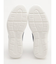 【le coq sportif】ラ ローヌ FK II