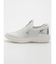 【le coq sportif】ラ ローヌ FK II