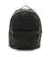 【THE NORTH FACE】Metroscape Daypack