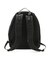 【THE NORTH FACE】Metroscape Daypack