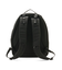 【THE NORTH FACE】Metroscape Daypack