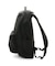 【THE NORTH FACE】Metroscape Daypack