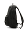 【THE NORTH FACE】Metroscape Daypack