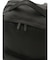 【THE NORTH FACE】Metroscape Daypack