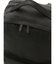 【THE NORTH FACE】Metroscape Daypack