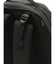 【THE NORTH FACE】Metroscape Daypack