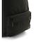 【THE NORTH FACE】Metroscape Daypack