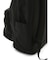 【THE NORTH FACE】Metroscape Daypack