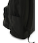 【THE NORTH FACE】Metroscape Daypack
