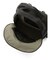 【THE NORTH FACE】Metroscape Daypack