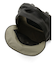 【THE NORTH FACE】Metroscape Daypack