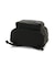 【THE NORTH FACE】Metroscape Daypack