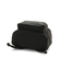 【THE NORTH FACE】Metroscape Daypack