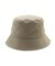 【THE NORTH FACE】Geology Embroid Hat