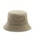 【THE NORTH FACE】Geology Embroid Hat