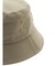 【THE NORTH FACE】Geology Embroid Hat