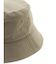 【THE NORTH FACE】Geology Embroid Hat