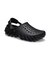 【CROCS】Echo Clog