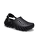 【CROCS】Echo Clog