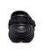 【CROCS】Echo Clog
