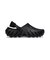 【CROCS】Echo Clog