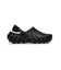 【CROCS】Echo Clog