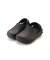 【CROCS】Echo Clog