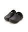 【CROCS】Echo Clog