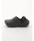 【CROCS】Echo Clog