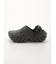 【CROCS】Echo Clog