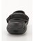 【CROCS】Echo Clog