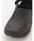【CROCS】Echo Clog