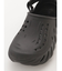 【CROCS】Echo Clog
