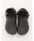 【CROCS】Echo Clog