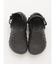 【CROCS】Echo Clog