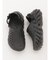 【CROCS】Echo Clog