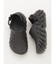 【CROCS】Echo Clog