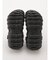 【CROCS】Echo Clog