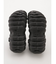 【CROCS】Echo Clog